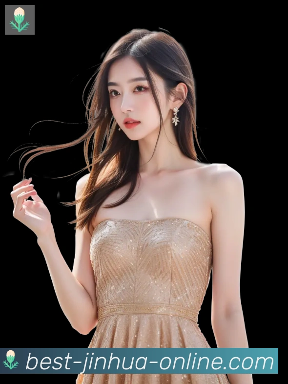 金花棋牌服务体系