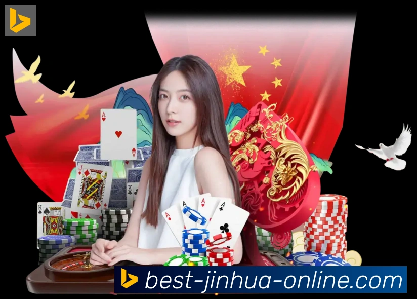 扫码下载 App