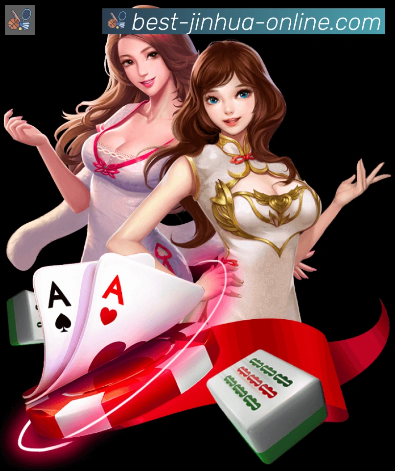 奖项3